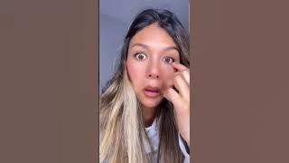 Scottie Periscope #ep05 #periscope #baby #bigo #viralvideo #lachira #indigo #livestreaming