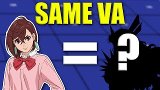 картинка: Marvel Rivals Jeopardy, но на этот раз это действительно невозможно