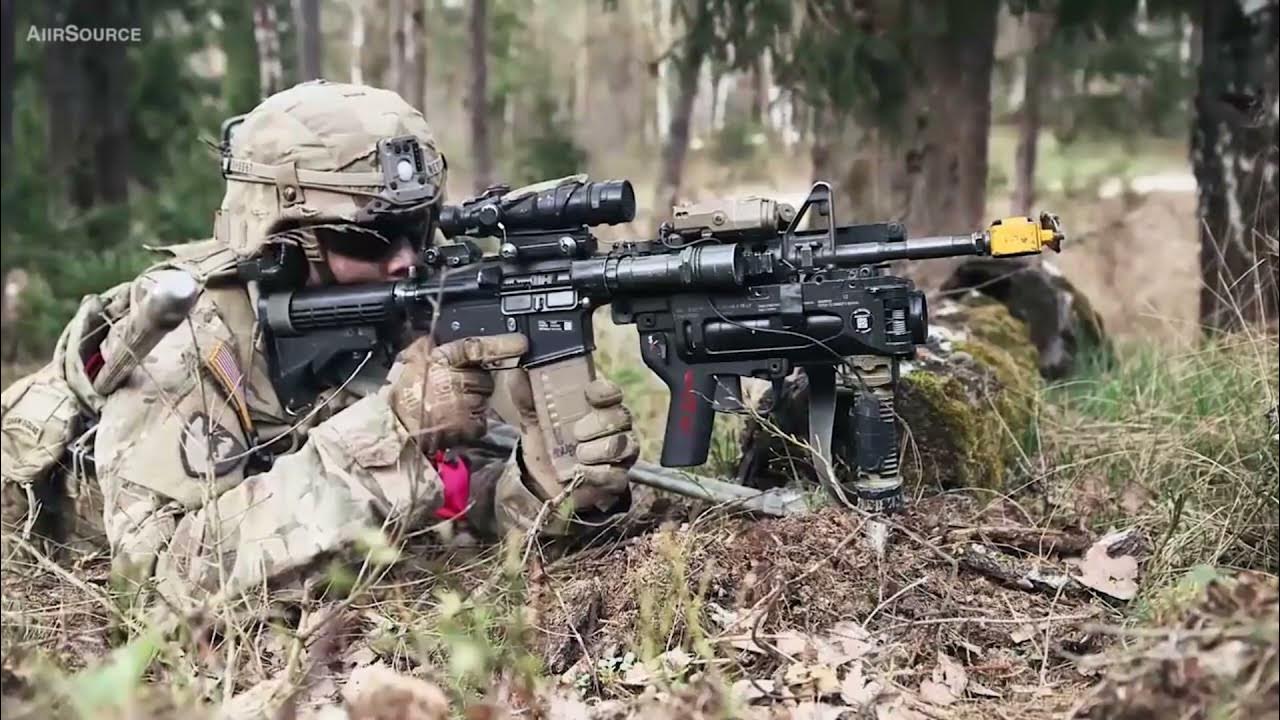 Phonk army. Армия национального освобождения (македония). "ukrainian special forces". Армия сша. Sere тренинг.
