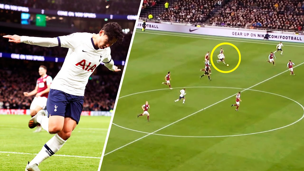 Puskas Award 2020 • All 11 Nominated Goals [OFFICIAL]