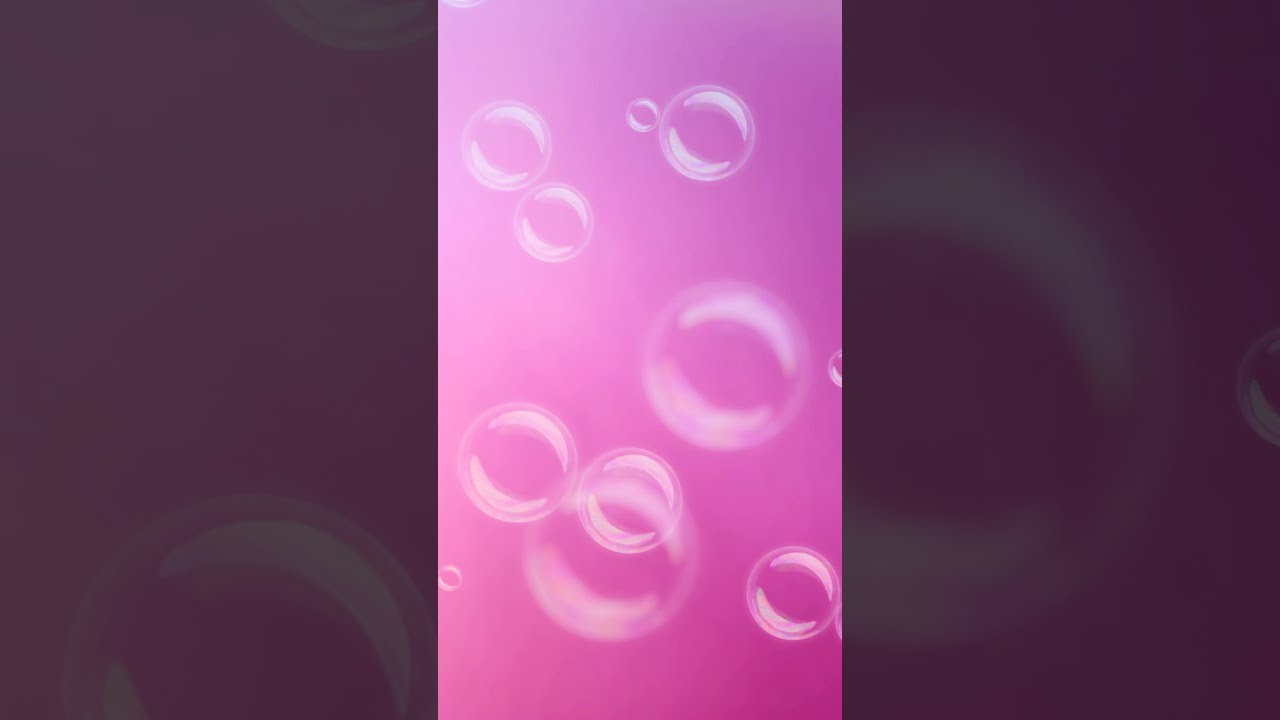 Death and open vortex's