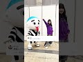 コメント欄が平和すぎて好き😂【Juice=Juice / PART20】