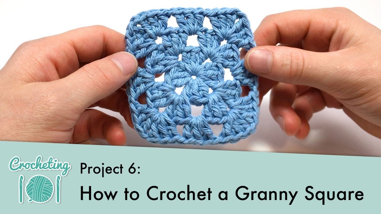 how to ACTUALLY crochet your own clothes (how to make your clothes