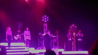 Semino Rossi - Zuhaus ist da wo man dich Liebt [Live am 27.04.2018 in Chemnitz]