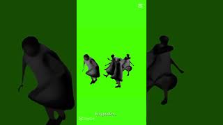 ama benden iyisini bok bulursun iyi geceler