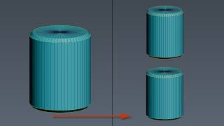 Hard Edges Selection v2.0.0 (maxscript pack) for 3ds Max. Net Worth