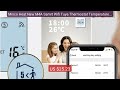Minco Heat New M4A Samrt Wifi Tuya Thermostat Temperature Controlle... — Top Rated 2026 | Buy Now!