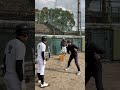 構えの姿勢で決まる!#shorts#macoちゃんレッスン#未来の甲子園boy