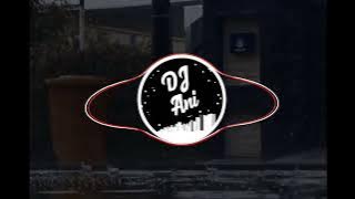 DJ AJOJING ALA ALA AJOJING X BEBENDE X SENGKUNI LEDA LEDE TERBARU FULL BASS !!