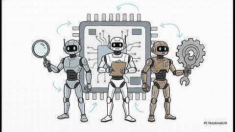 AI in IC Design and Verification | FPGA | AI | IC Design | Verilog