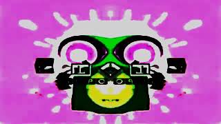 Klasky csupo in Pickled fish lips effect