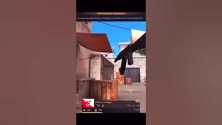 Финал 2019.#веля #standoff2 #so2 #стендофф #рекомендации #тиктак #раздаюголду #раздаюголду