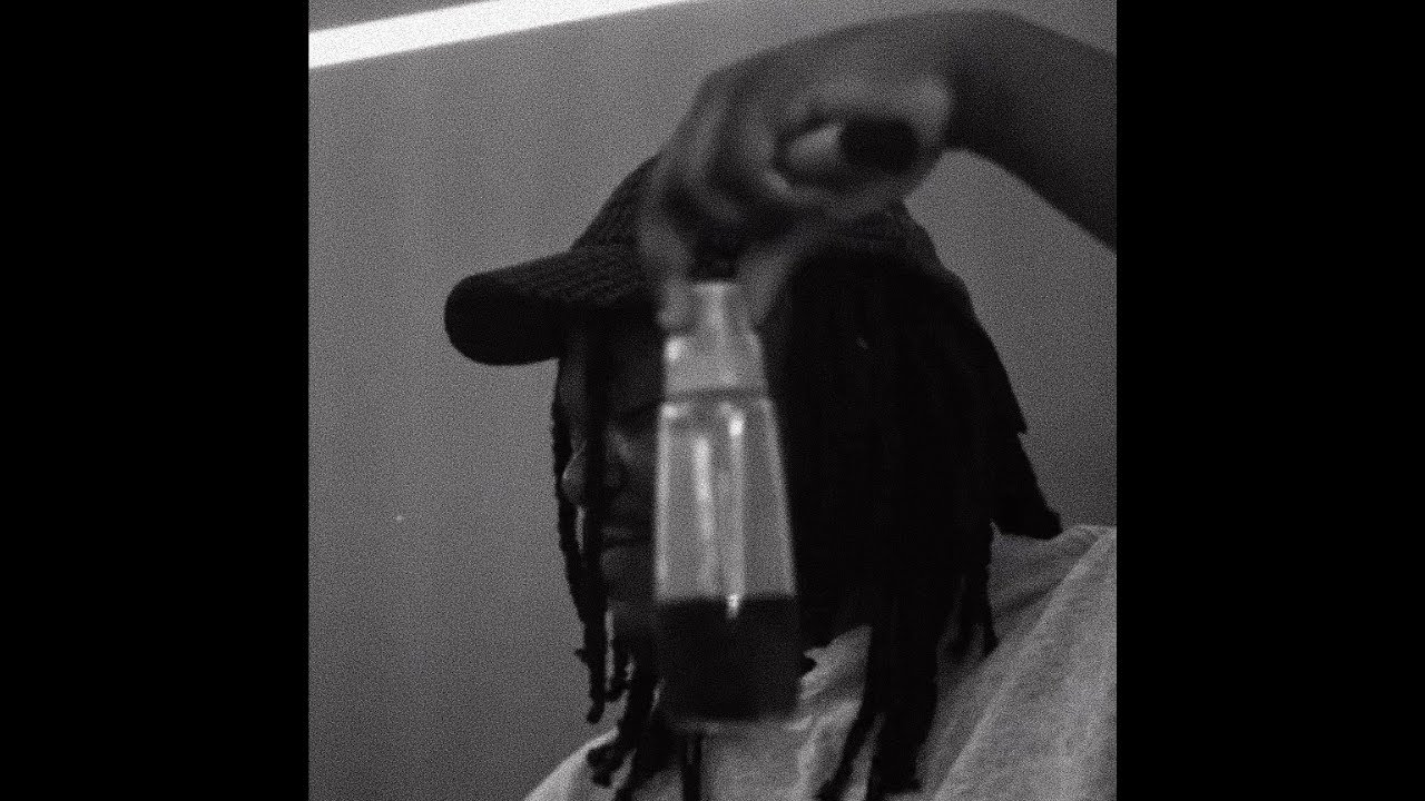 [FREE] Lucki x Veeze Type Beat - 