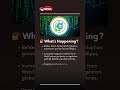 Beldex Coin Proof-of-Stake | GoCryptoToday – Daily Crypto News, Web3 Insights &amp; Blockchain Trends