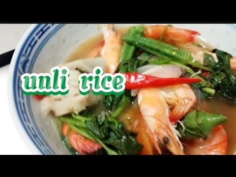 SINIGANG NA HIPON /lutong bahay- Buhay OFW HK SINIGANG NA HIPON /lutong bahay- Buhay OFW HK