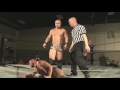 PWX TV Ep  15 HD