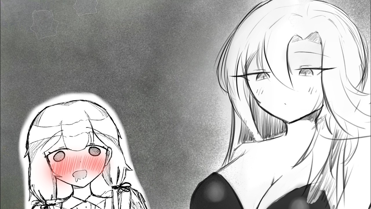 【이터널 리턴】블레어 재활 운동 완료!!【보이스로이드 실황】