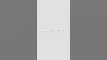 Text Reveal Animation Using Html, Css And Gsap