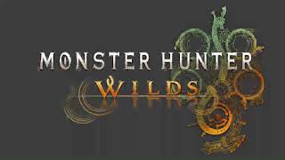 Monster Hunter Wilds (Old Gameplay)