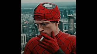 Danger Spidey form brand new crime 🤣 - Spider man |brand new day |spider man | Kamali (Slowed)