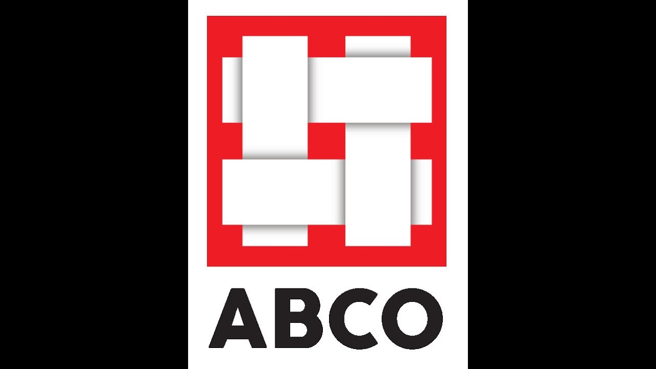 Abdioğulları Plastik Tanıtım Filmi