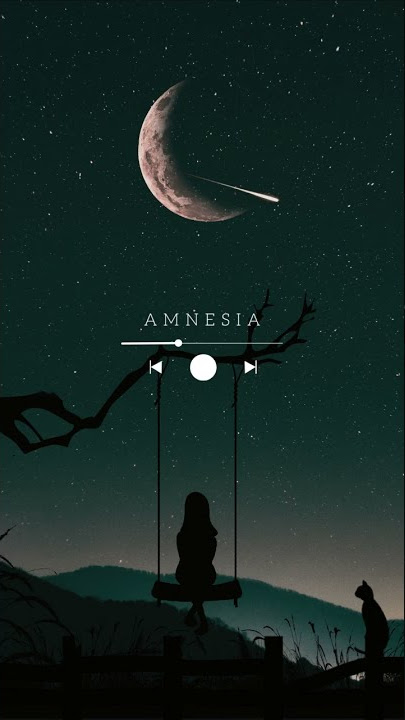 Amnesia-Goblin #gongyoo #kimgoeun #feelgoodmusic #goblinthelonelyandgreatgod  #kdramalovers #Amnesia