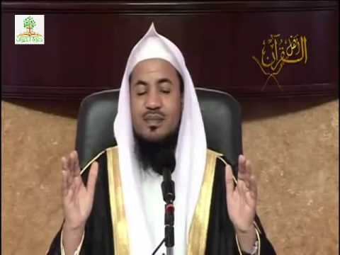 روائع التفسير سورة النجم ج2 الشيخ محمد بن علي الشنقيطي Segment 1