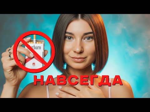 Мозг - Ваша личная история / мои впечатления от прочтения + Книга в подарок
