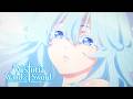 Wistoria: Wand and Sword - Ending | Frozen