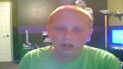 Smart Parts Ion or Proto Slg