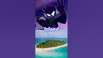 FNF Void VS Tier System #fnf #fnfvoid