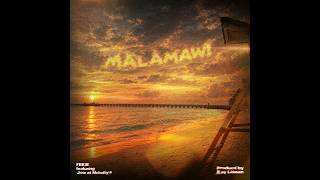 Information Fees - Malamawi Ft. Jose at Melodiya (Official Lyric Video) Update
