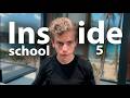 Бесплатный обмен vs платная реклама: что выбрать новичку? Inside School 5