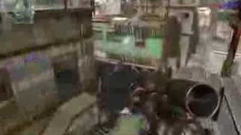 Modern Warfare 2 Free Aimbot STEAM PC + DOWNLOAD!!