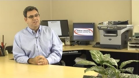 What Is Non Standard Auto Insurance? : Auto Insurance