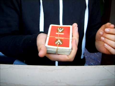 TUTORIAL sparizione oggetti - YouTube