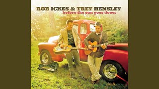 Miniatura de "Rob Ickes & Trey Hensley - Workin' Man Can't Get Nowhere Today"