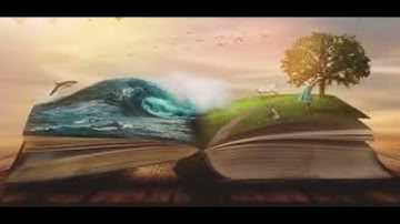 سورة العاديات تلاوة خالد الجليل