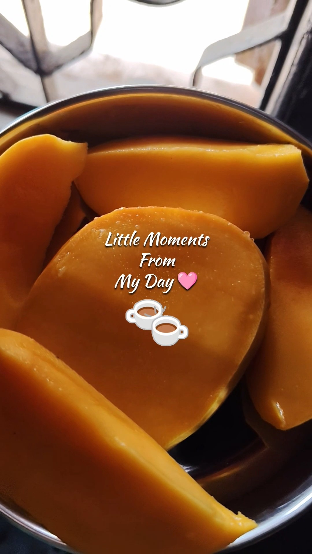 🥗फूड प्रेजेंटेशन - ShareChat