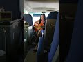 2018.7.15 JETT SETT 姫路車中ライブ
