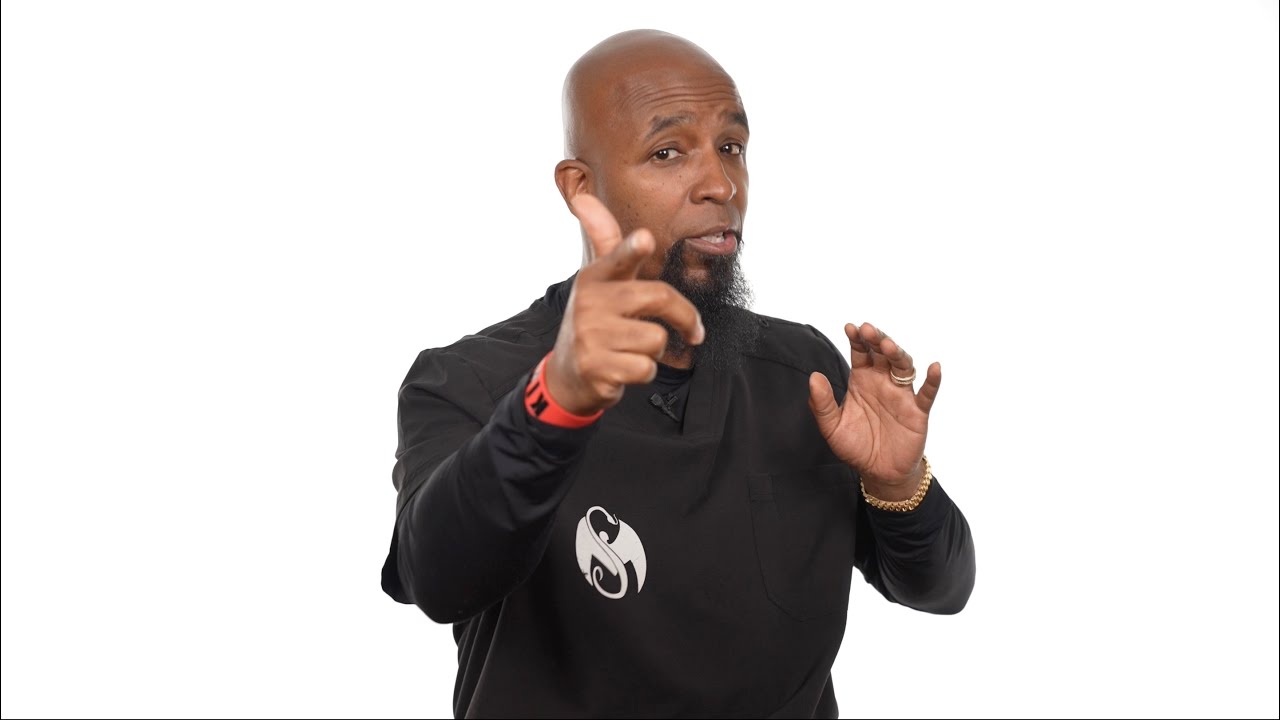 Tech N9ne Shares The Secret To Creating Platinum Songs After Recording 5 Of Them