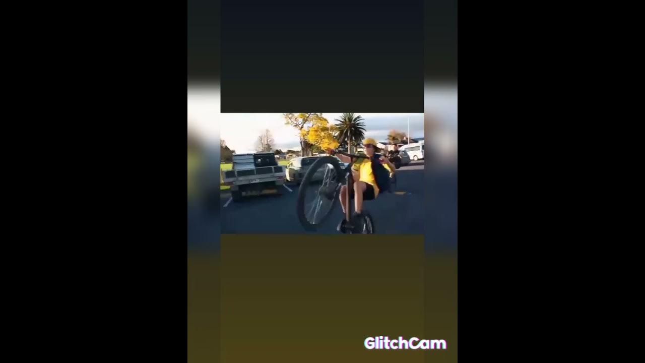 kaikohe bike life YouTube