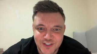 Your FREE Reading