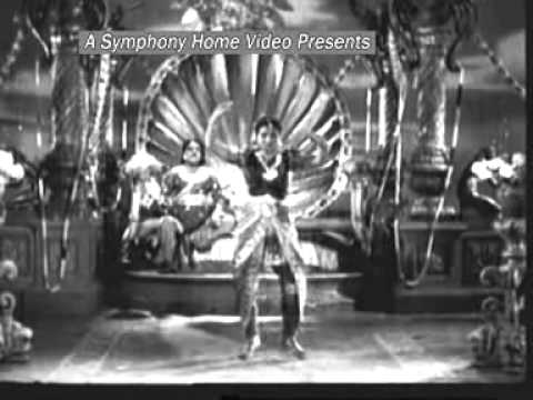 KAATHAL KANIRASAMEY SANTHATHAM SSKFILM022 PUC @ MANGHKAIYARKKARASI