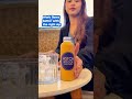 Meet Kopiin—your go-to bottled drink!