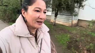 видео: Гуляем с детьми  картинка: Гуляем с детьми