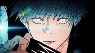 DYGO - CRAZY BRAZIL (Ultra Slowed)