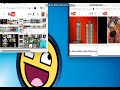 Youtube Thumbnail title