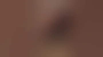Booty Makes Waves On The Beach Bbw So Sexy Wow Can T Believe It 
