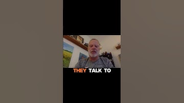 Why I Refuse to Use AI #substack #shorts